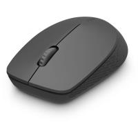 RAPOO M100 18199 KABLOSUZ+BLUETOOTH ÇOK MODLU SİYAH MOUSE WİRELESS